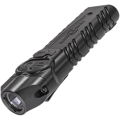Surefire Stiletto PRO