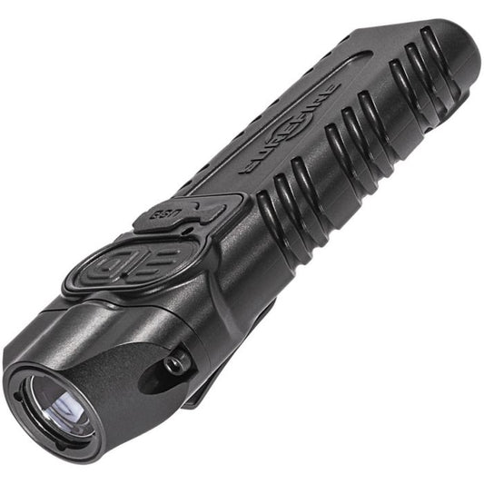 Surefire Stiletto PRO