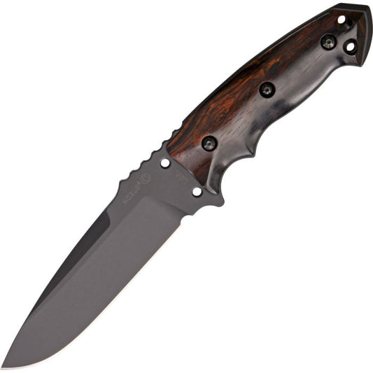 Hogue Tactical Fixed