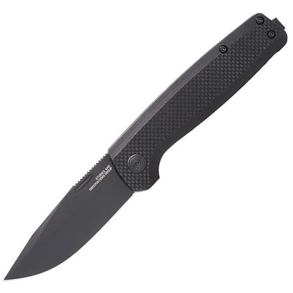 SOG Terminus SJ Blackout