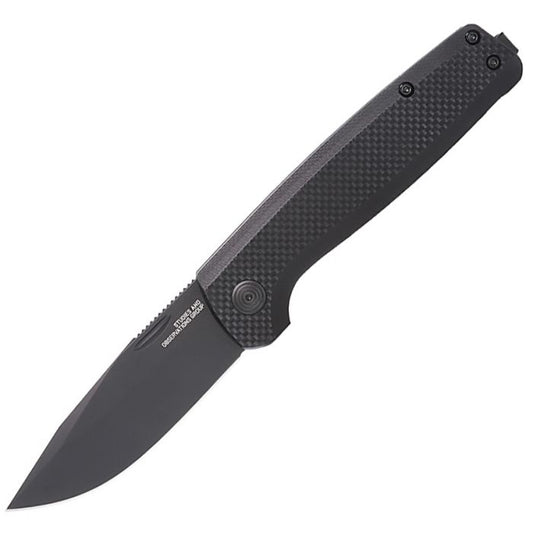 SOG Terminus SJ Blackout