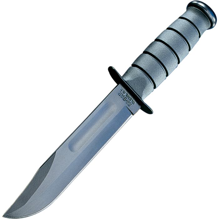 Ka-Bar USA