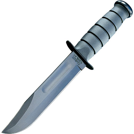Ka-Bar USA