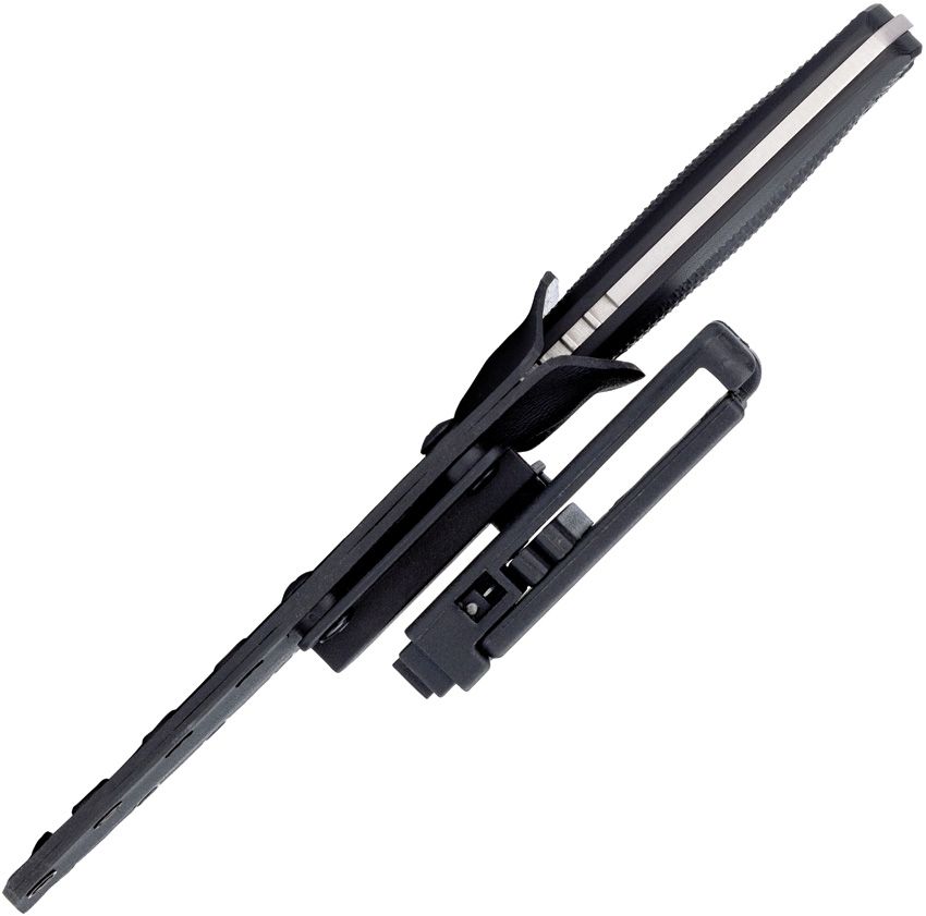 Buck Alpha Guide Elite