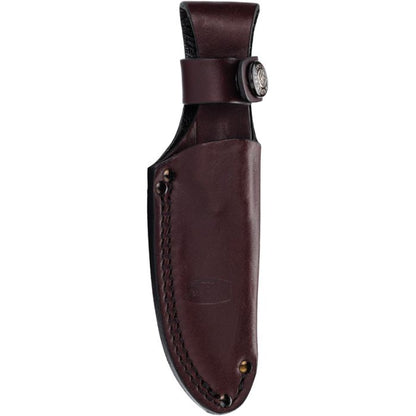 Buck Alpha Scout