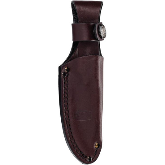 Buck Alpha Scout