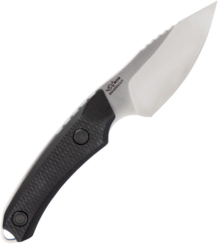 Buck Alpha Scout Elite