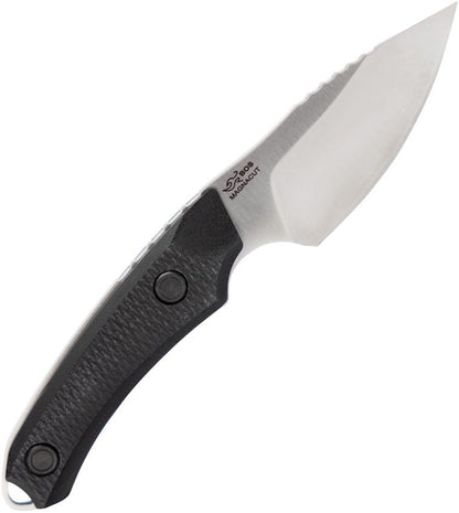 Buck Alpha Scout Elite