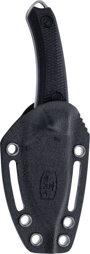 Buck Alpha Scout Elite