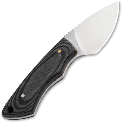 Boker Arbolito Chaman Set