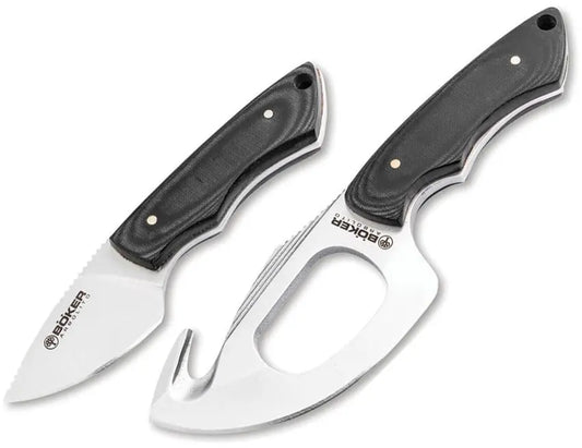 Boker Arbolito Chaman Set