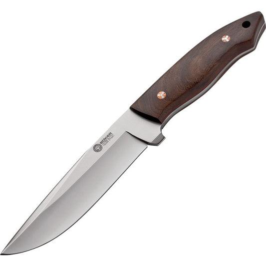 Boker Arbolito Venador