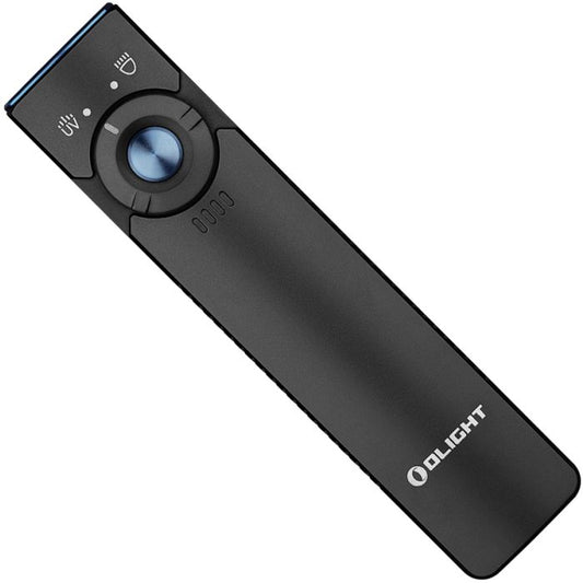 Olight Arkfeld UV