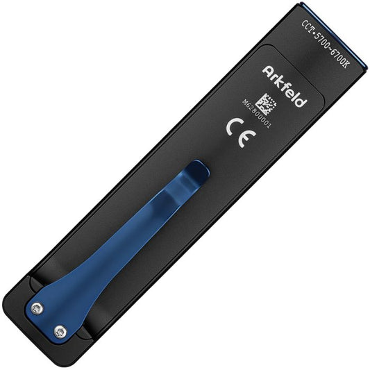 Olight Arkfeld BLK