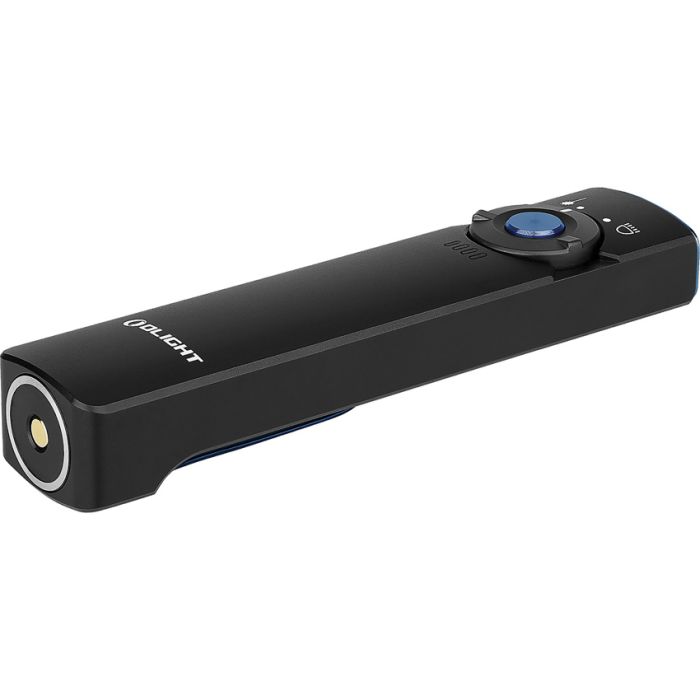 Olight Arkfeld BLK