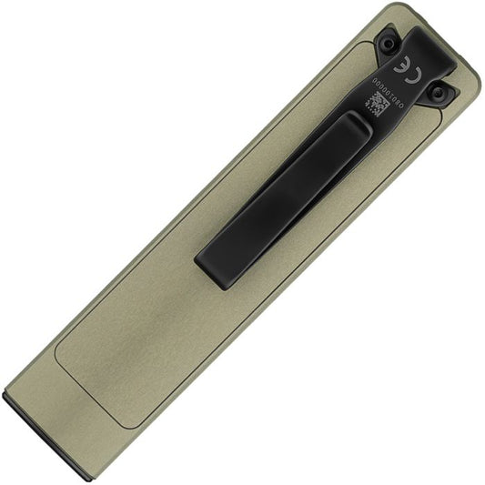 Olight Arkfeld Ultra
