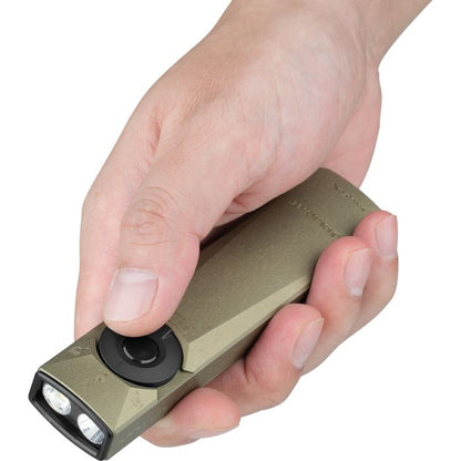 Olight Arkfeld Ultra