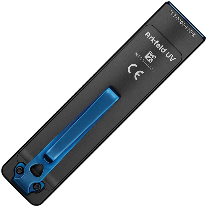 Olight Arkfeld UV