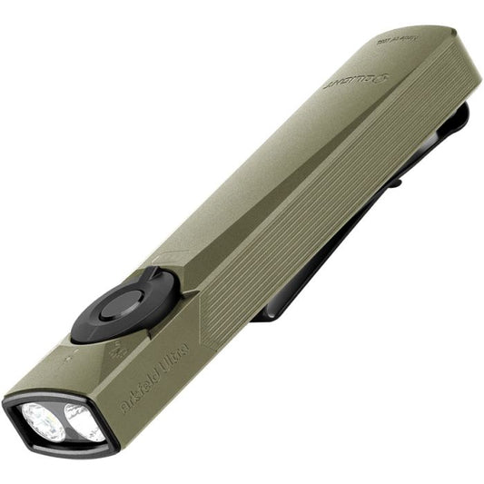 Olight Arkfeld Ultra
