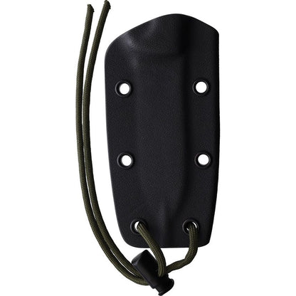 Esee Ashley Emerson Game Knife