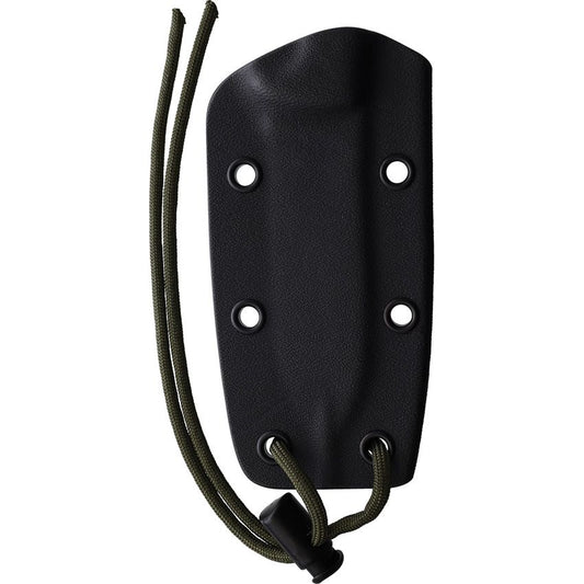 Esee Ashley Emerson Game Knife