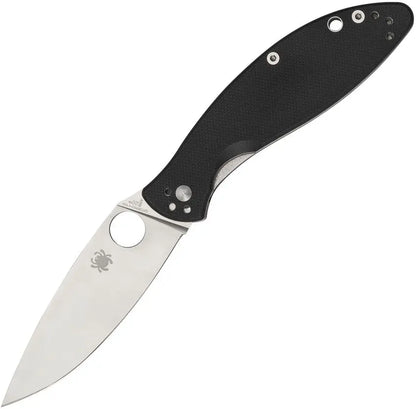 Spyderco Astute