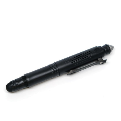 Ketuo Aurora Pen Black