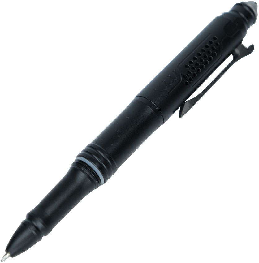Ketuo Aurora Pen Black