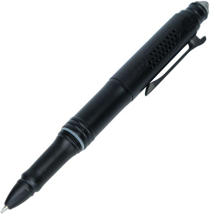 Ketuo Aurora Pen Black