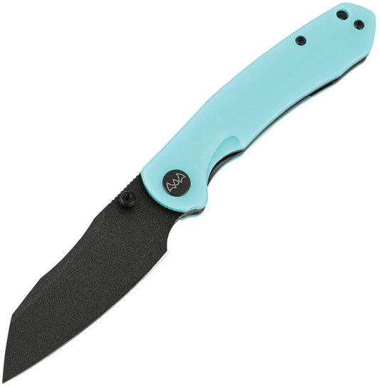 Wixco Axor Teal