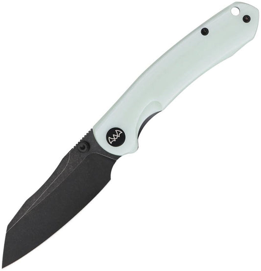 Wixco Axor White