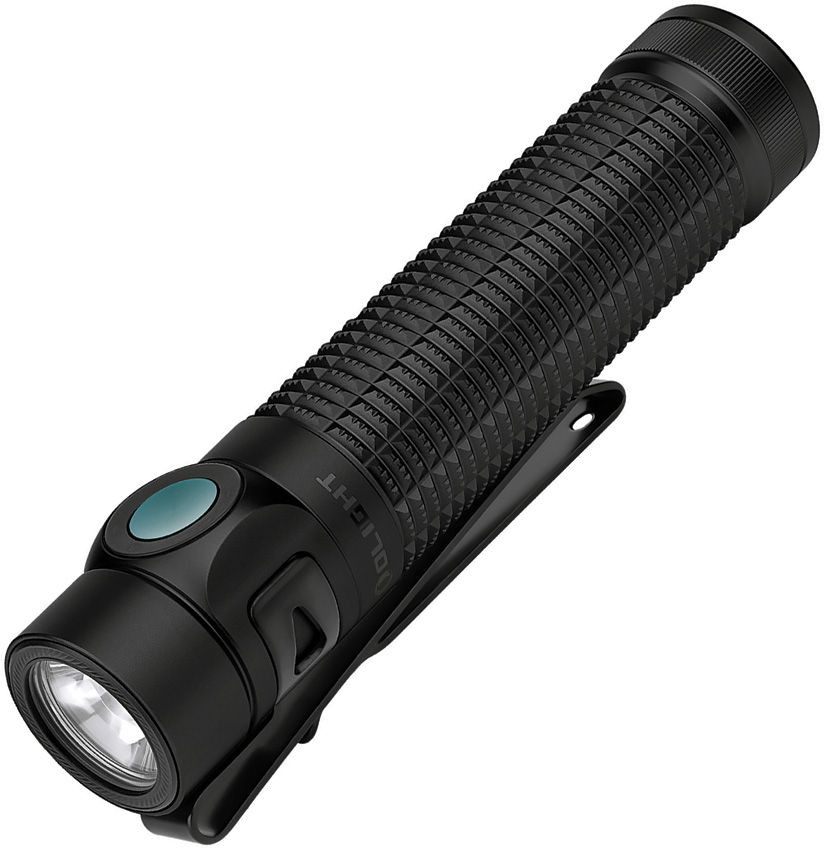 Olight Baton 4 Pro