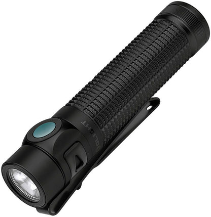 Olight Baton 4 Pro