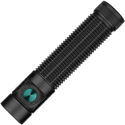Olight Baton 4 Pro