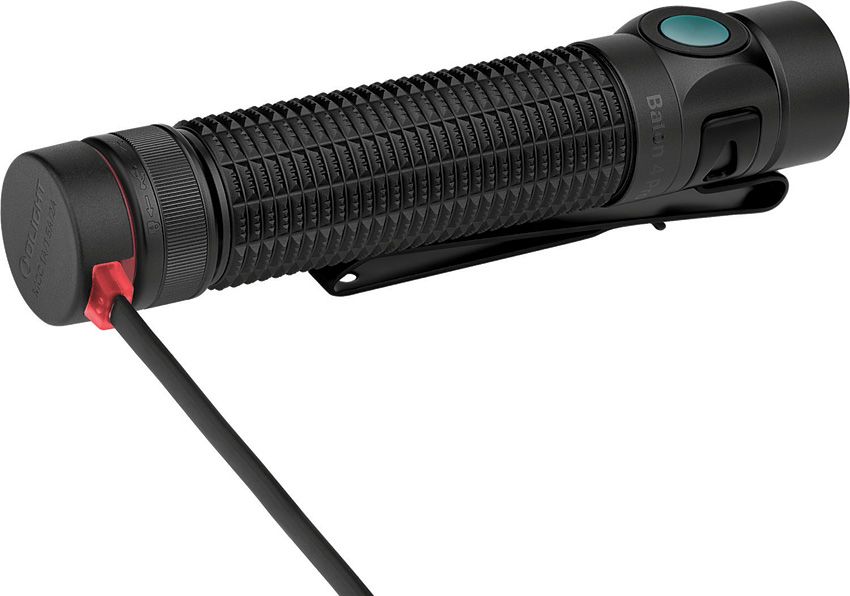 Olight Baton 4 Pro