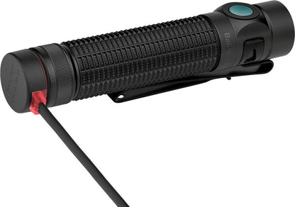 Olight Baton 4 Pro