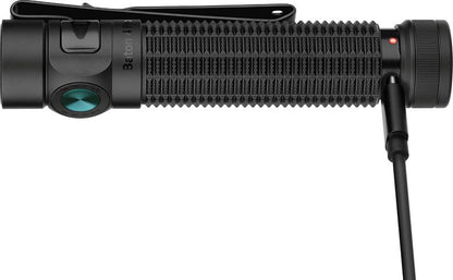 Olight Baton 4 Pro