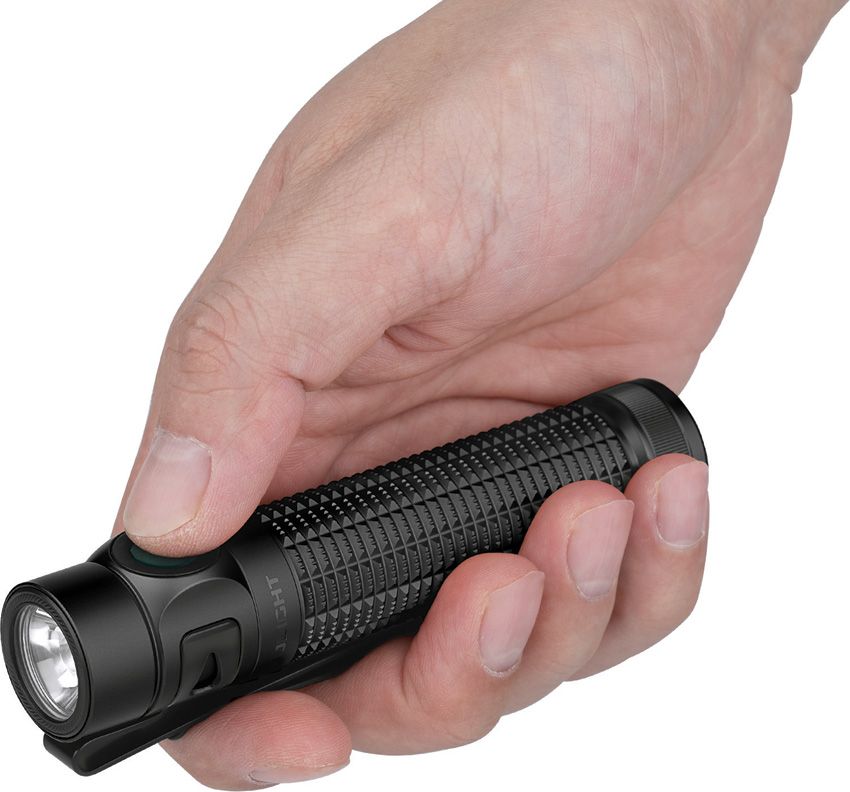 Olight Baton 4 Pro