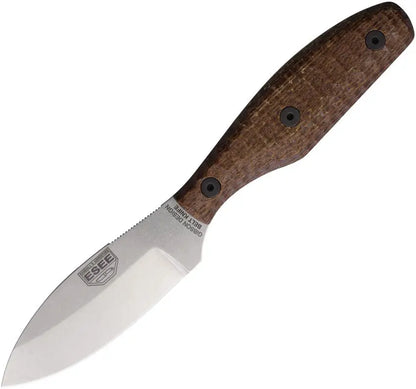 Esee Belt Knife