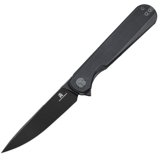 Bestech Bestechman Flick Blk