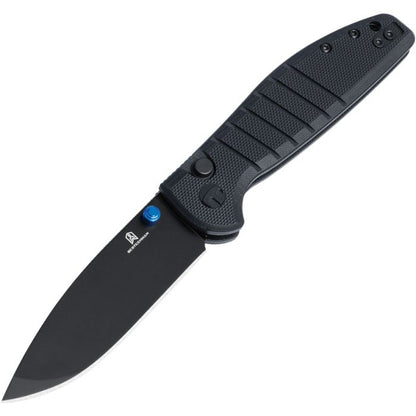 Bestech Bestechman Goodboy Jr. Blk