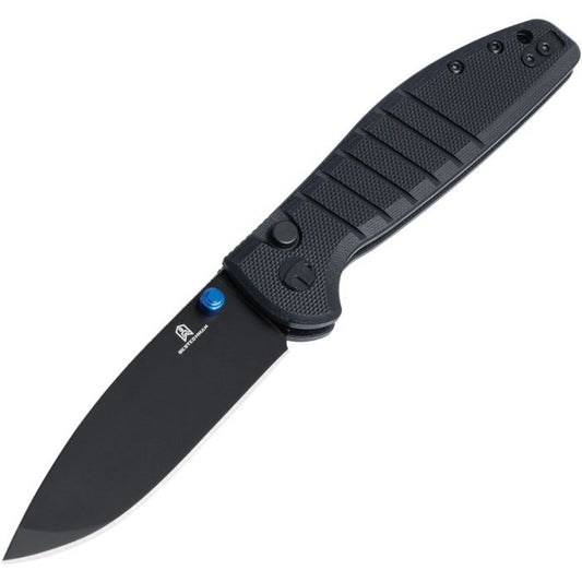Bestech Bestechman Goodboy Jr. Blk