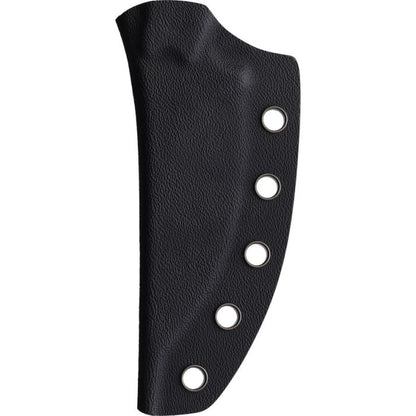 Petrified Fish Bison L Gray