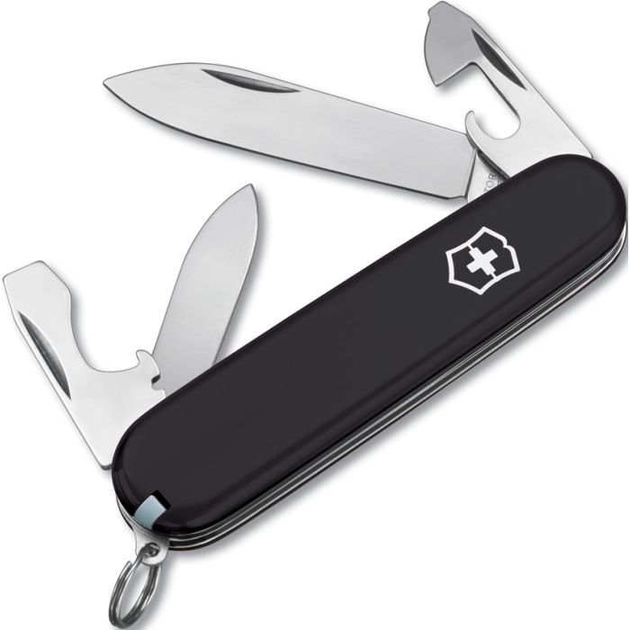 Victorinox