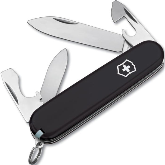 Victorinox