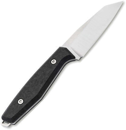 Boker AK1