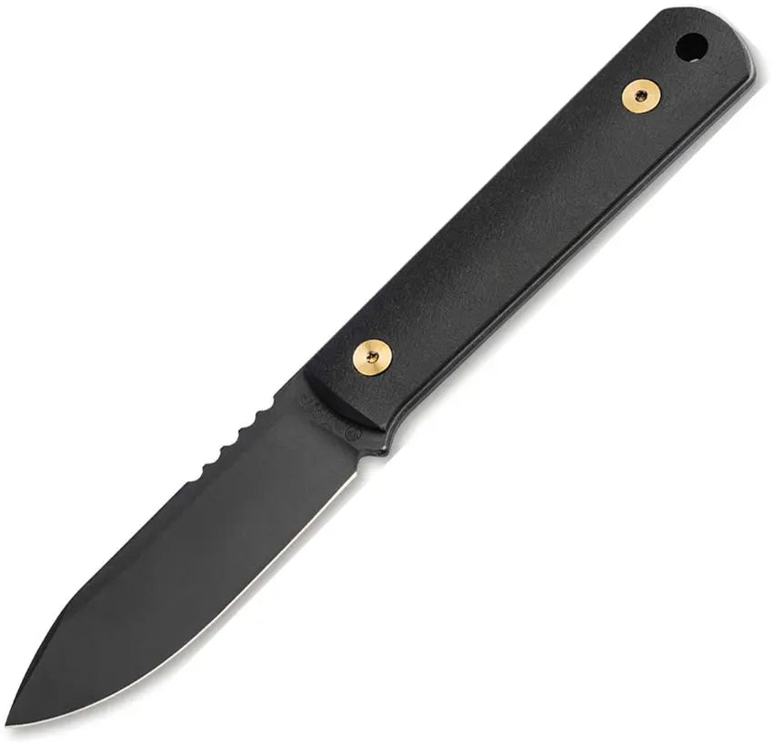 Boker BFF Packlite Stargaze