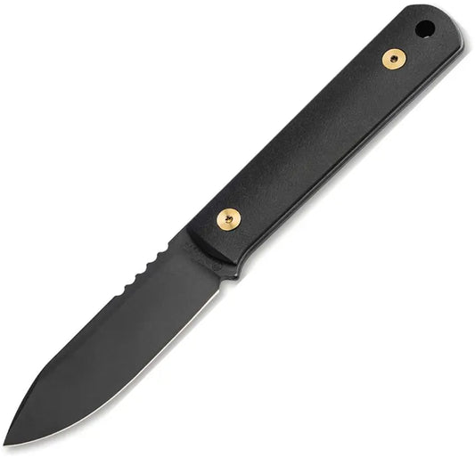 Boker BFF Packlite Stargaze