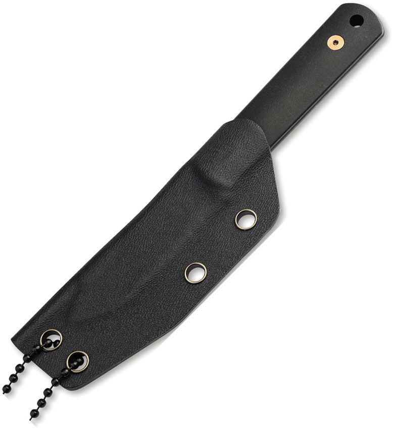 Boker BFF Packlite Stargaze