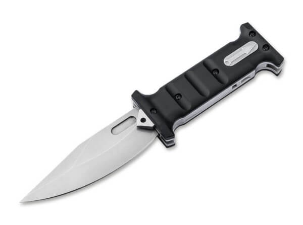 Boker Plus Extension Knife